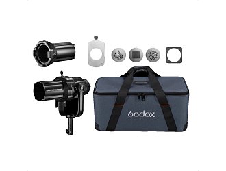 Godox VSA-26K Spotlight Attachment Kit