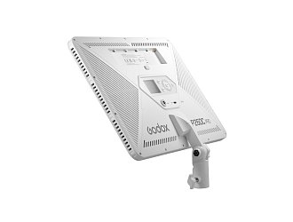 Godox P260C Pro Bi-color LED panel 45W