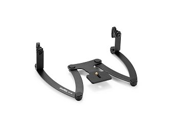 Godox MF-DB Dental Twin Light Bracket pre blesk MF-12