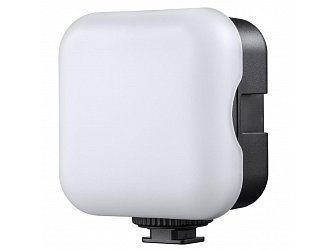 Godox LED6Bi Litemons LED Bi-Color svetlo