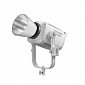 Godox Litemons LA600Bi LED Bi-Color svetlo 600W Bowens