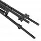 Godox 190F stojan s nastaviteľnými nohami 190cm