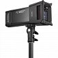 Godox AD200Pro-PC silicone fender držiak blesku