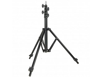 Godox 190F stojan s nastaviteľnými nohami 190cm