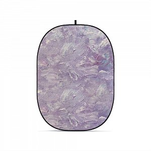 Godox Backdrop CBA-PA0004 skladacie pozadie 150x200cm