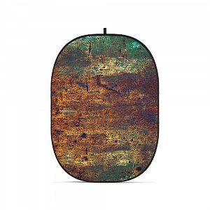 Godox Backdrop CBA-WR0008 skladacie pozadie 150x200cm