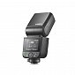 Godox V480O blesk TTL HSS Li-Ion pre Olympus OM