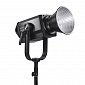 Godox M600Bi Knowled Bi-Color LED svetlo 730W