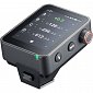 Godox X3Pro F  TTL pre Fujifilm riadiaca jednotka vysielač