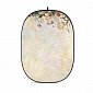 Godox Backdrop CBA-PF0006 skladacie pozadie 150x200cm