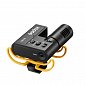 Godox IVM-S2 kompaktný mikrofón