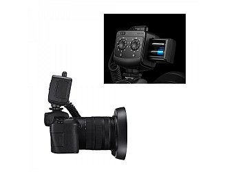 Godox Ring72 LED Macro Ring Light