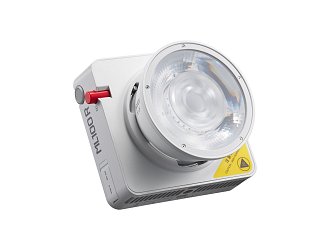 Godox ML100R LED RGB foto/video svetlo 110W