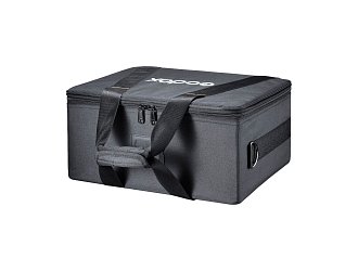 Godox CB-32 brašňa kufor pre  štúdiovú techniku