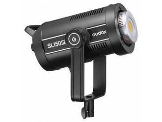Godox SL150III LED foto/video svetlo 160W Bowens