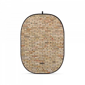 Godox Backdrop CBA-WB0009 skladacie pozadie 150x200cm