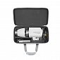 Godox SC26 brašňa púzdro pre Godox LA150R LA200R LA300R