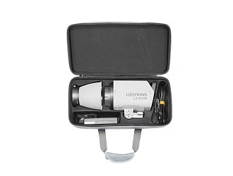 Godox SC26 brašňa púzdro pre Godox LA150R LA200R LA300R