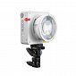 Godox ML100 Bi LED Bi-Color foto/video svetlo 120W