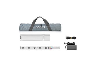 Godox LC1000R RGB LED svetelná tyč