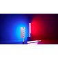 Godox LC1000R RGB LED svetelná tyč