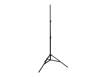 Godox 260T štúdiový stojan so vzduchovým tlmením 260cm