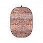 Godox Backdrop CBA-WB0007 skladacie pozadie 150x200cm
