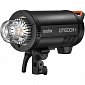 Godox QT600III M HSS štúdiový blesk 600Ws
