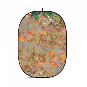 Godox Backdrop CBA-PF0004 skladacie pozadie 150x200cm