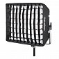 Godox LP400S11 softbox s voštinou pre Godox LP400R LP400Bi