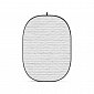 Godox Backdrop CBA-WB0002 skladacie pozadie 150x200cm
