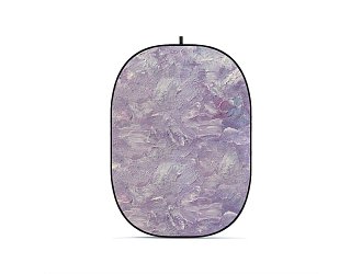 Godox Backdrop CBA-PA0004 skladacie pozadie 150x200cm