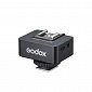 Godox XRS prijímač pre Sony