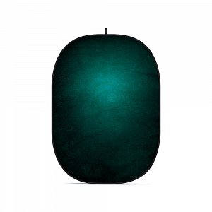 Godox Backdrop CBA-TA0004 skladacie pozadie 150x200cm