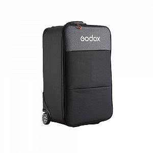 Godox CB-51 kufor pre foto/video techniku