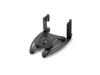 Godox MF-DB Dental Twin Light Bracket pre blesk MF-12