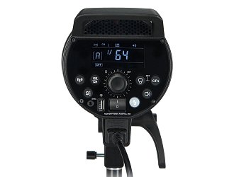 Godox DP1000III-V štúdiový blesk 1000Ws LED