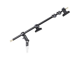 Godox LSA-15 držiak pre pozadie a odraznú dosku