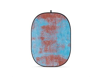 Godox Backdrop CBA-WR0005 skladacie pozadie 150x200cm