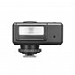 Godox iM30Pro iFlash blesk