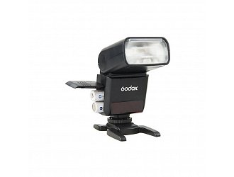 Godox TT350O TTL HSS externý blesk pre Olympus/Panasonic
