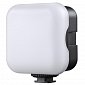 Godox LED6Bi Litemons LED Bi-Color svetlo