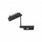 Godox FS-R Hotshoe Riser univerzálny