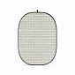 Godox Backdrop CBA-WB0001 skladacie pozadie 150x200cm