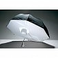 Godox dáždnik softbox 102cm
