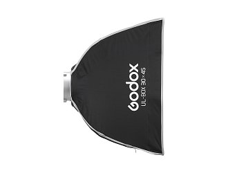 Godox UL-BOX 30x45 skladací multifunkčný softbox/beauty dish Bowens