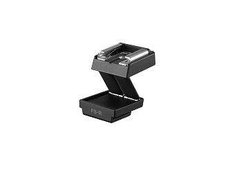 Godox FS-R Hotshoe Riser univerzálny