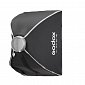 Godox UL-BOX 30x45 skladací multifunkčný softbox/beauty dish Bowens