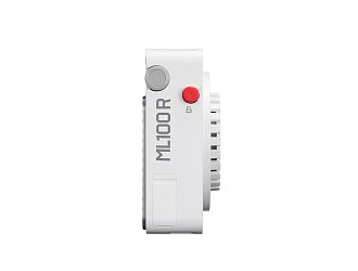 Godox ML100R LED RGB foto/video svetlo 110W