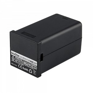 Godox WB300P náhradná batéria pre blesk AD300Pro